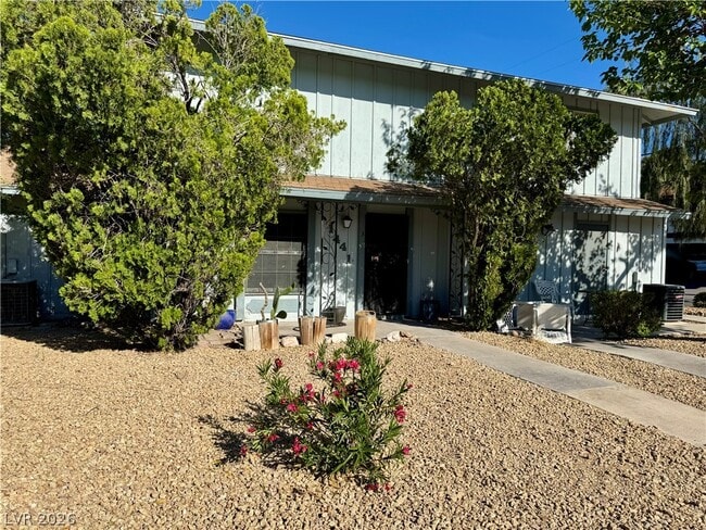 Photo - 1441 Dorothy Ave Unidad 3