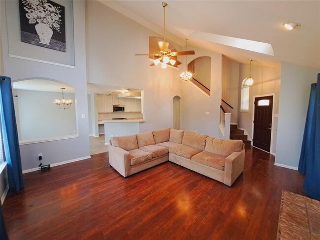 Photo - 3708 Bird House Dr