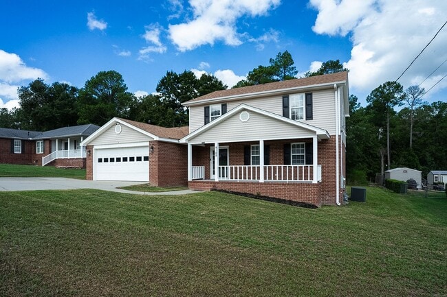 Photo - 4149 Foreman Way