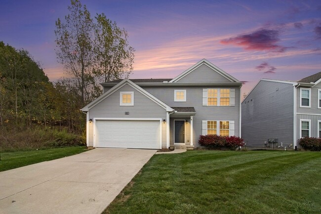 Photo - Newer Home near Outstanding Schools!