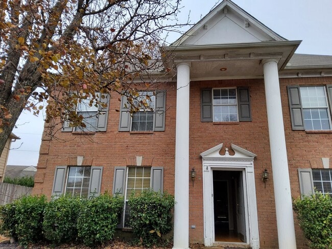 Photo - 1231 Beaver Trail Dr