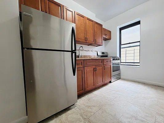 Photo - 1 bedroom in BRONX NY 10451 Unit 4B
