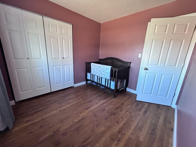 Photo - 512 Highland Ave