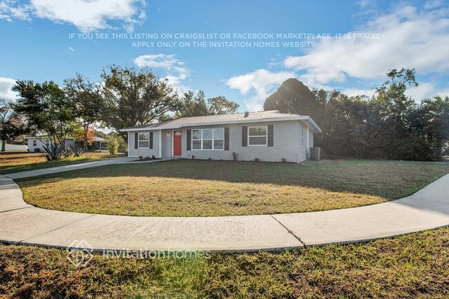 Photo - 1040 Edgehill Ave