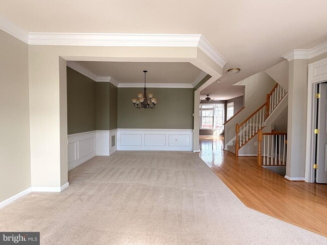 Photo - 43086 Shadow Terrace