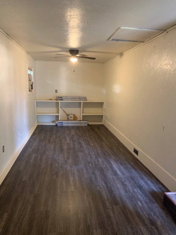 2024 Remco Garden Rental House Rental in Bartlesville, OK