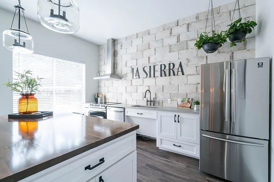 Photo - 520 FM306 Unit 7104