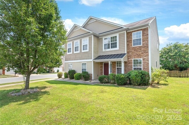 Building Photo - 7001 Dacian Ln Rental