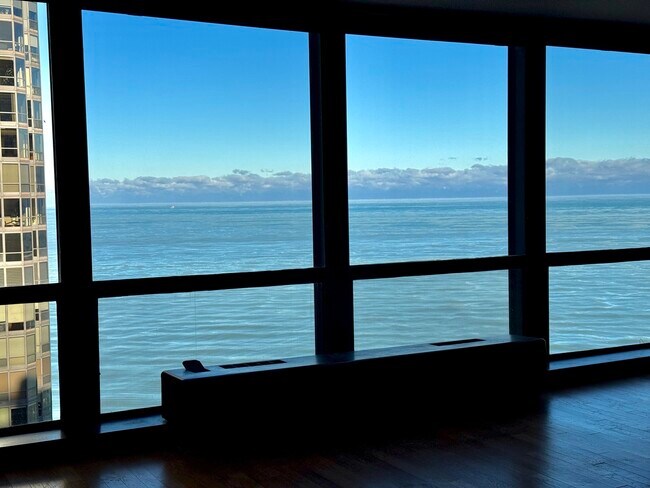 Photo - 900 N Lake Shore Dr Unidad 2405