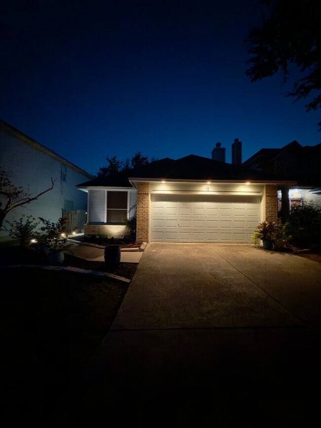 18 Brieley Ln