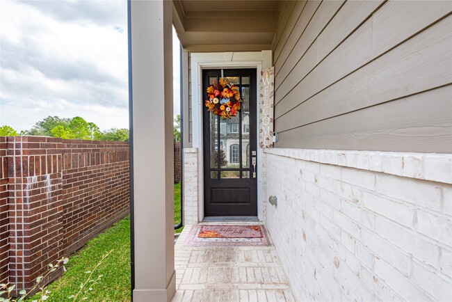 Photo - 5605 Hyde Park Dr