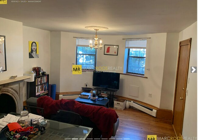 Photo - 39 Springfield St Unit 39-1