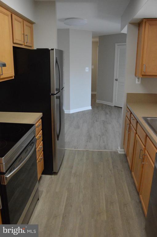 Photo - 11235 Torrie Way Apartamento Unidad I