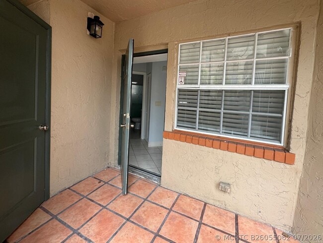 Photo - 334 SW 86th Ave Unit 108