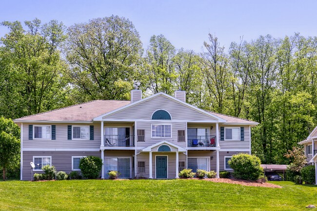 Photo - 2148 Raspberry Ct SE Unit I