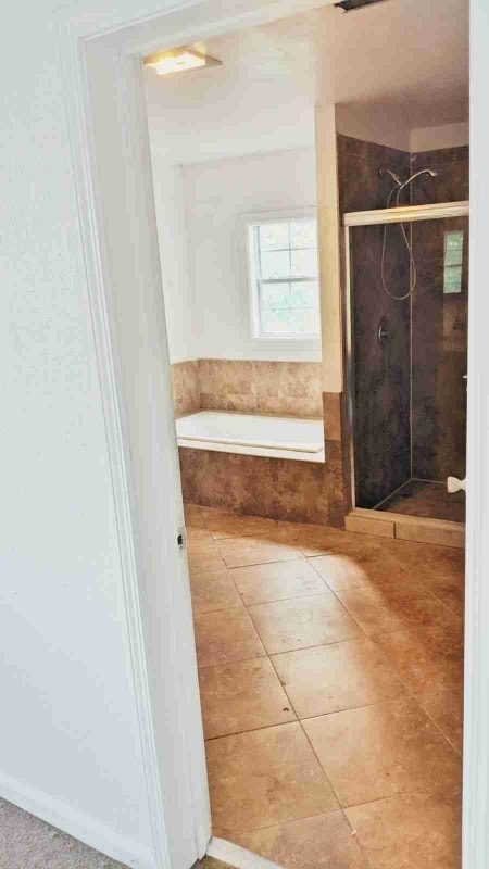 Photo - 1824 St Maurice Ave