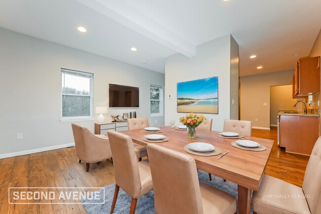 Photo - 2031 Monroeville Rd