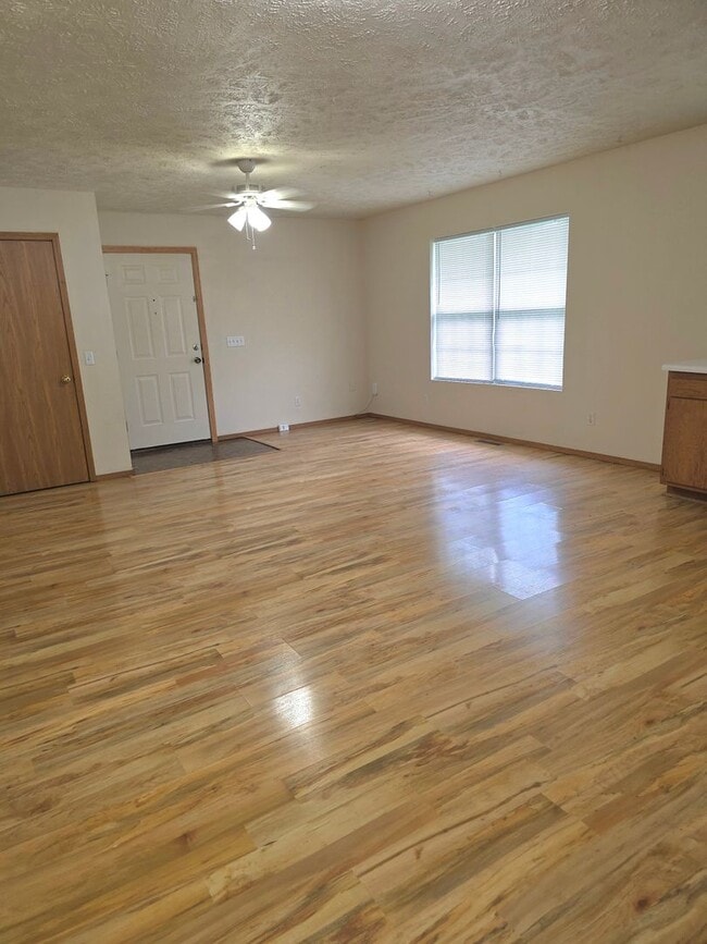 Photo - 1618-1618 W Lombard St Unidad 1616