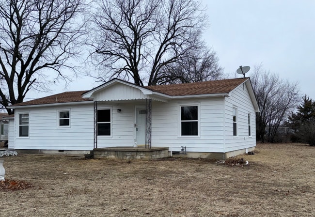 Building Photo - We promise...it's worth the wait!