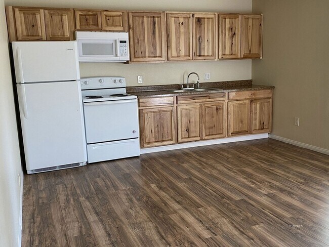 Photo - 26500 CA-243 House