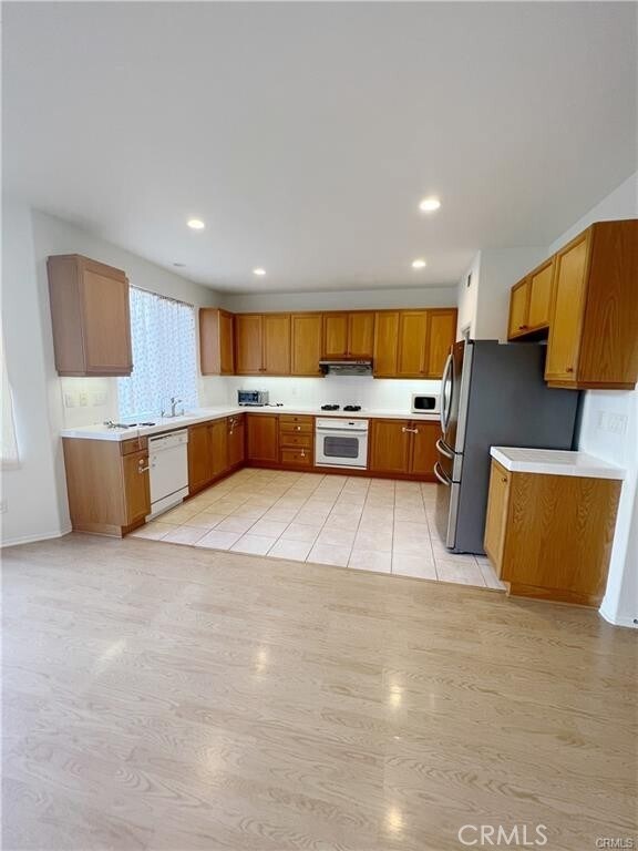 Photo - 11 Iron Springs Casa