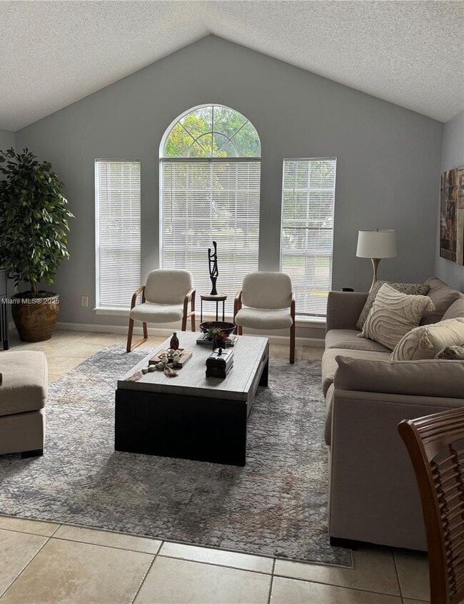 Photo - 1165 Crystal Way Apartamentos Unidad Bahia at Delray