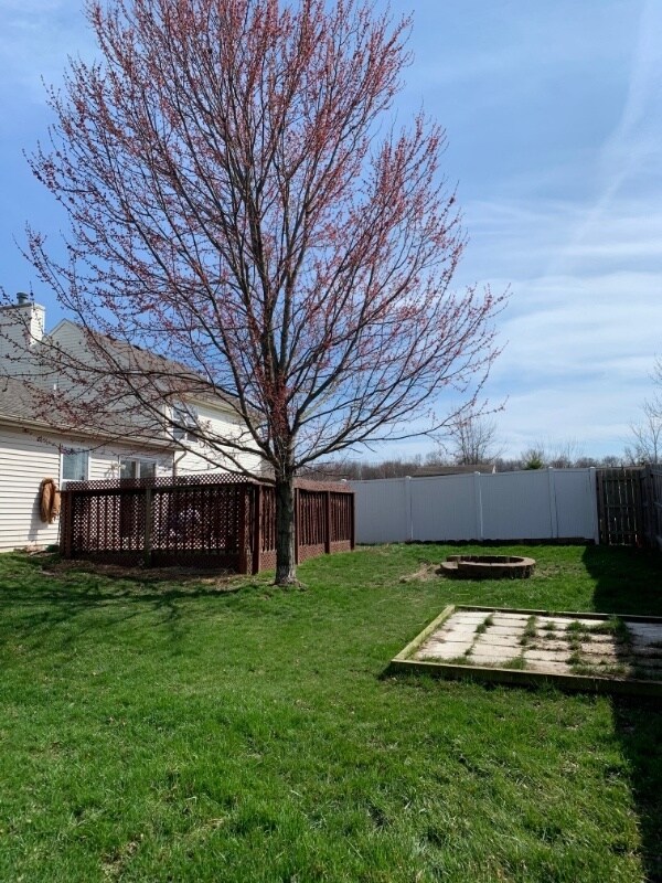 Photo - 3216 Hunter Rd