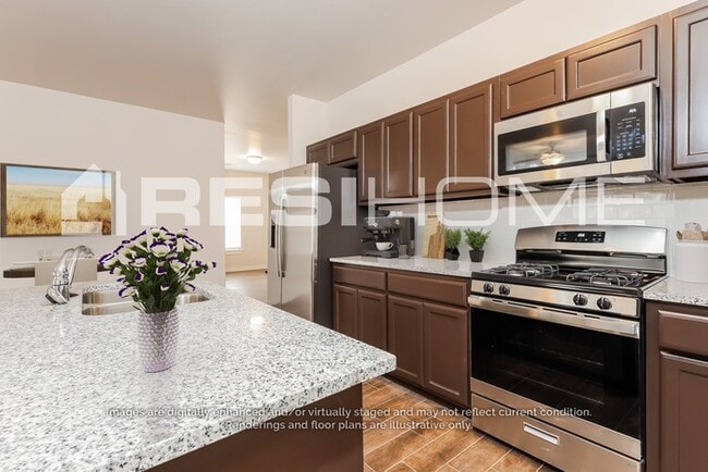 Photo - 8168 Brighton Ave