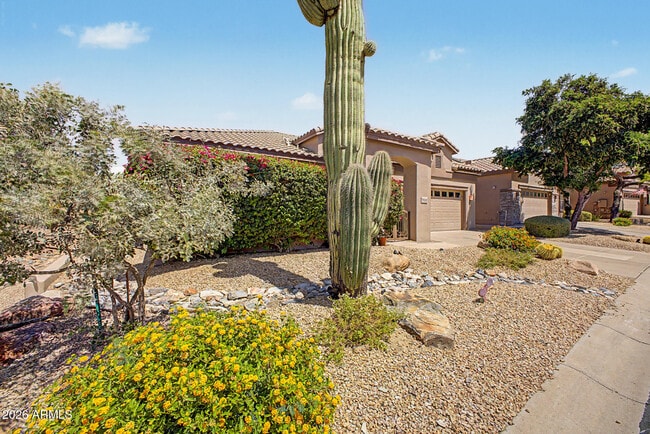 Photo - 10588 E Autumn Sage Dr