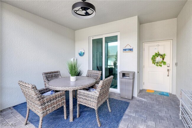 Photo - 15195 Bluffton Unit 917