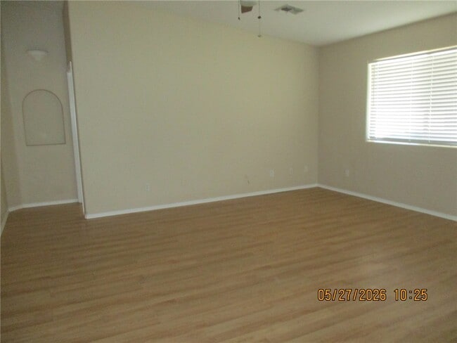 Photo - 1903 Owens Lake Dr