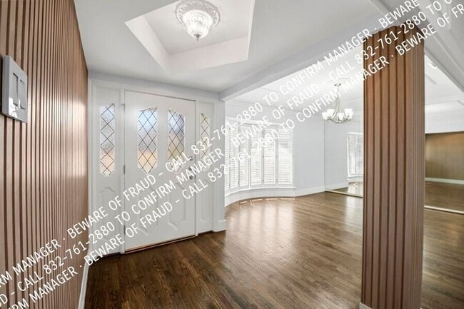 Photo - 9145 Drumcliffe Ln