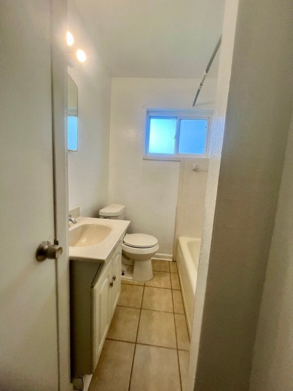 Photo - 240 Azalea Dr