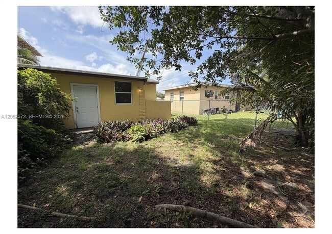 Photo - 2534 NW 80th St Unit 2534