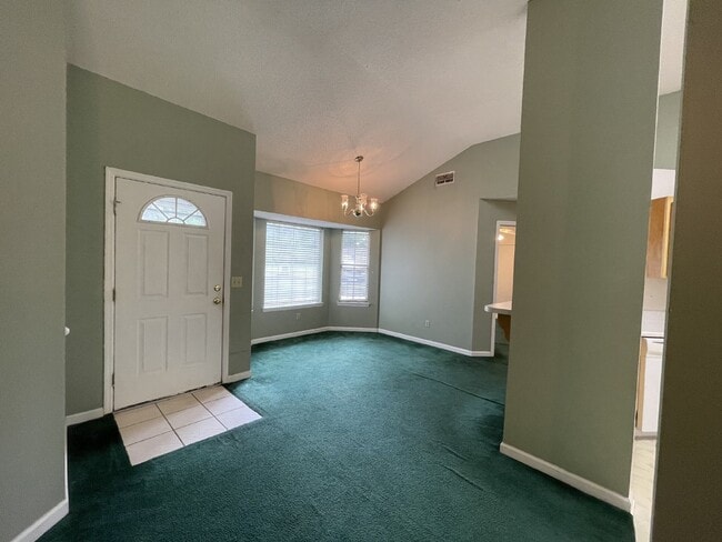 Photo - House for Rent