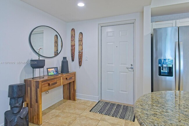 Photo - 7285 SW 90th St Unit D613