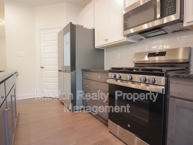 Photo - 10860 Farmstead Ml Ln