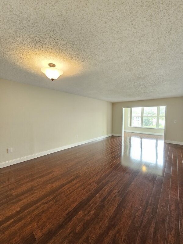 Photo - 4595 Chancellor St NE Unit #224