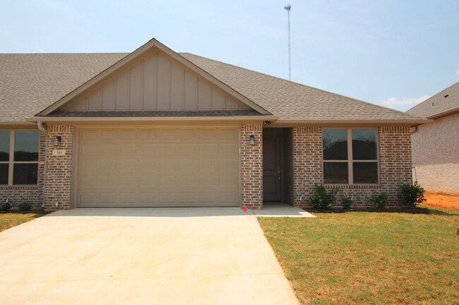 Luxury 3 Bedroom 2 Bath Townhomes in Bulla... - Luxury 3 Bedroom 2 Bath Townhomes in Bulla...