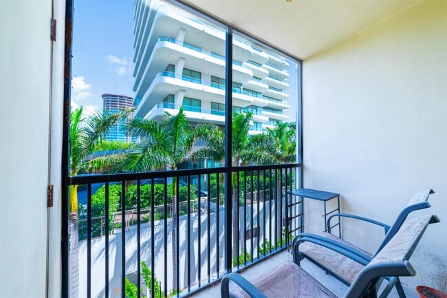 Photo - 1601 S Flagler Dr Unit 2120