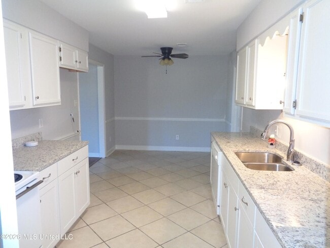 Photo - 6041 Blocker St