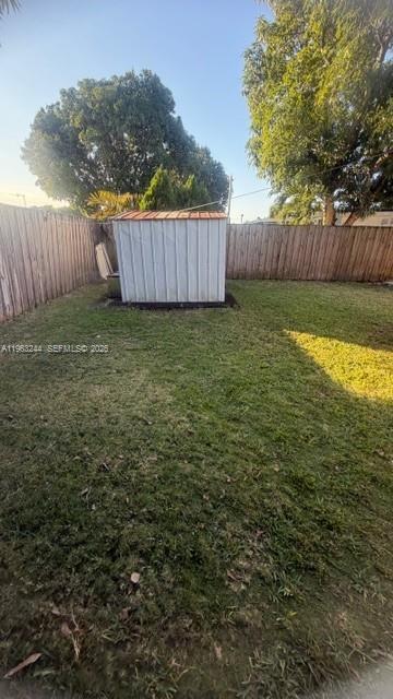 Photo - 19731 SW 116th Ave