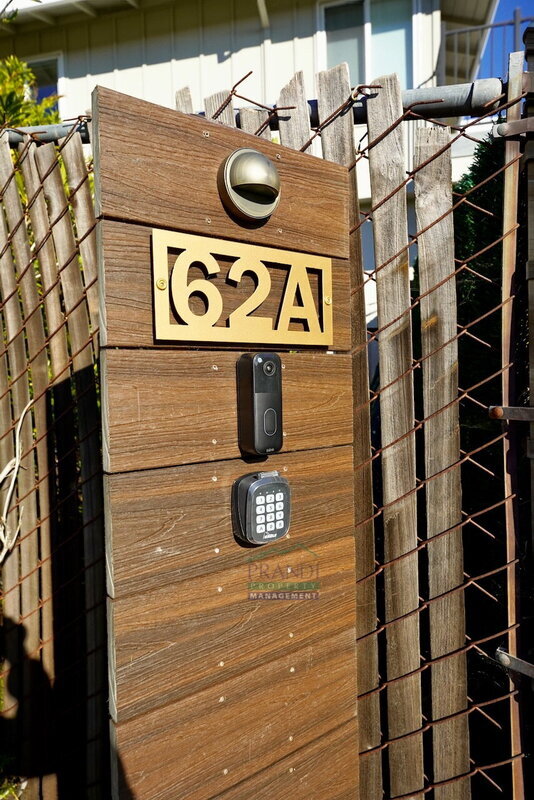 Photo - 62 Dunfries Terrace