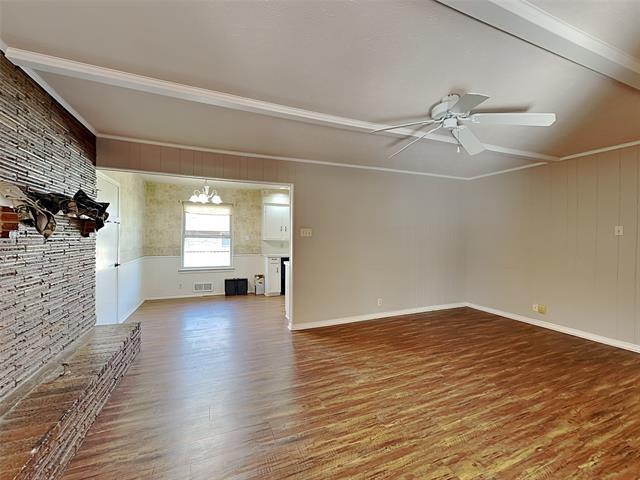 Photo - 13630 Willow Bend Rd