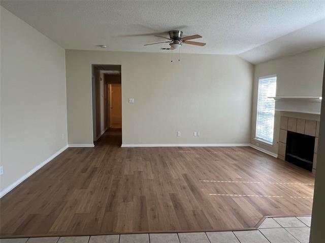 Photo - 1014 Holly St