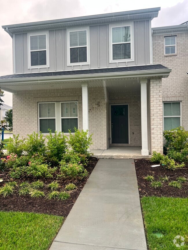 Building Photo - 204 Douglas Bend Rd Rental