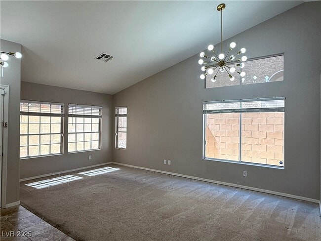 Photo - 1044 Thornfield Ln