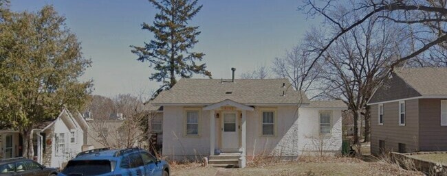 Building Photo - 3733 Oregon Ave S Rental