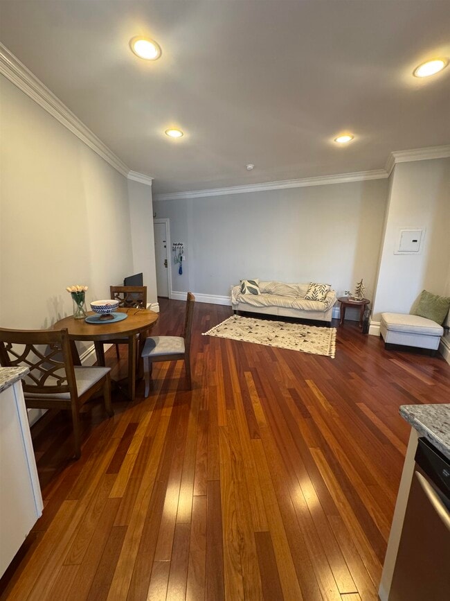 Photo - 7435 JFK Blvd E Unit 33