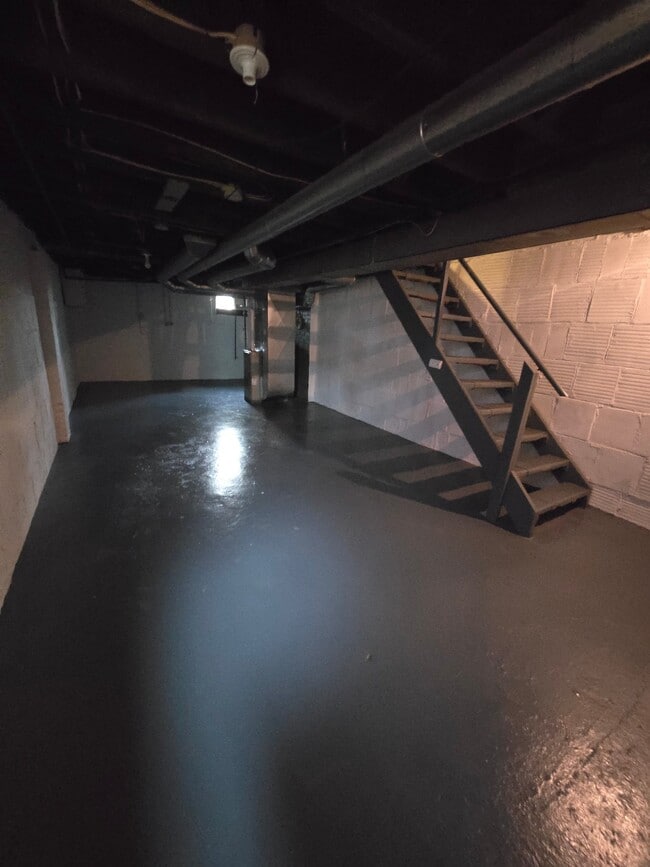 Photo - 3931 Bell St